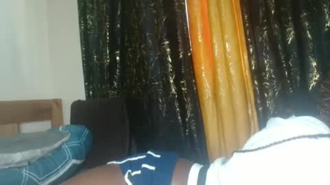 Snapshot of sexxypritty chatting on June 15, 6:59 am sexxypritty online show from June 15, 6:59 am