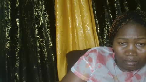 Snapshot of sexxypritty chatting on June 17, 7:15 pm sexxypritty online show from June 17, 7:15 pm