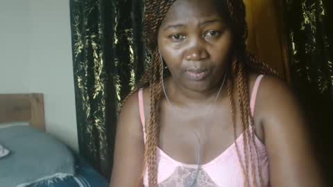 Snapshot of sexxypritty chatting on June 20, 6:44 pm sexxypritty online show from June 20, 6:44 pm