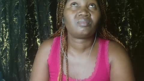 Snapshot of sexxypritty chatting on June 21, 8:00 pm sexxypritty online show from June 21, 8:00 pm