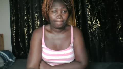 Snapshot of sexxypritty chatting on June 24, 7:13 pm sexxypritty online show from June 24, 7:13 pm