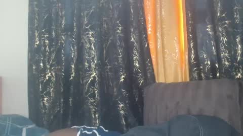 Snapshot of sexxypritty chatting on June 27, 7:46 am sexxypritty online show from June 27, 7:46 am