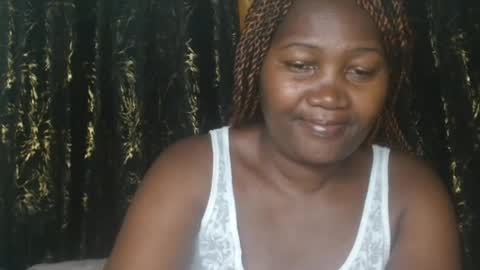 Snapshot of sexxypritty chatting on June 27, 4:34 pm sexxypritty online show from June 27, 4:34 pm