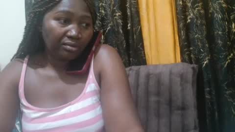 Snapshot of sexxypritty chatting on June 28, 6:14 pm sexxypritty online show from June 28, 6:14 pm