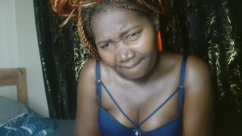 Snapshot of sexxypritty chatting on June 29, 6:30 am sexxypritty online show from June 29, 6:30 am