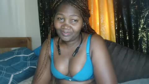 Snapshot of sexxypritty chatting on July 3, 6:20 am sexxypritty online show from July 3, 6:20 am