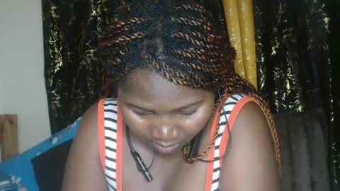 Snapshot of sexxypritty chatting on July 3, 6:58 pm sexxypritty online show from July 3, 6:58 pm