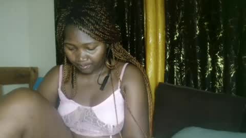 Snapshot of sexxypritty chatting on July 5, 6:48 pm sexxypritty online show from July 5, 6:48 pm