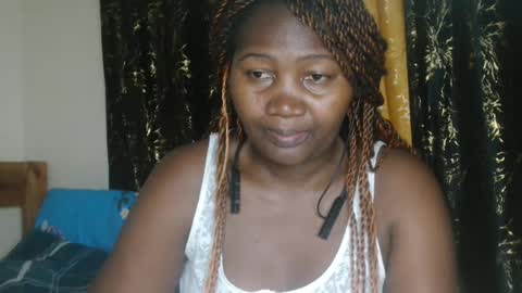 Snapshot of sexxypritty chatting on July 6, 6:54 pm sexxypritty online show from July 6, 6:54 pm