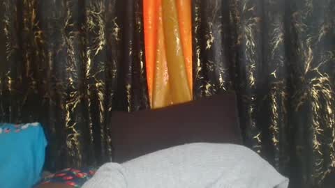 Snapshot of sexxypritty chatting on July 7, 7:09 am sexxypritty online show from July 7, 7:09 am