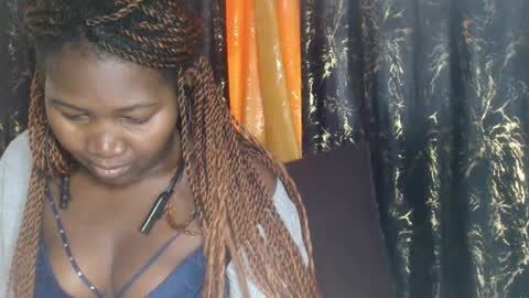 Snapshot of sexxypritty chatting on July 7, 7:45 am sexxypritty online show from July 7, 7:45 am