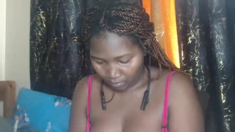 Snapshot of sexxypritty chatting on July 9, 9:35 am sexxypritty online show from July 9, 9:35 am