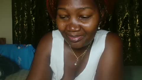 Snapshot of sexxypritty chatting on July 14, 5:51 pm sexxypritty online show from July 14, 5:51 pm