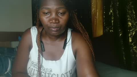 Snapshot of sexxypritty chatting on July 16, 8:26 pm sexxypritty online show from July 16, 8:26 pm