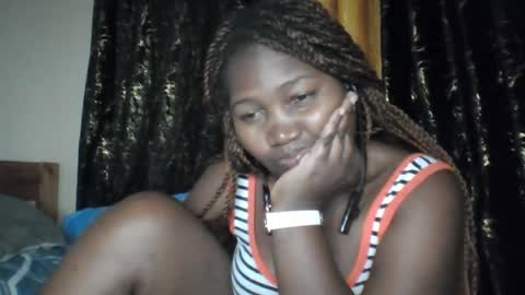Snapshot of sexxypritty chatting on July 22, 8:00 pm sexxypritty online show from July 22, 8:00 pm