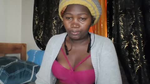 Snapshot of sexxypritty chatting on July 26, 4:53 am sexxypritty online show from July 26, 4:53 am