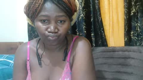 Snapshot of sexxypritty chatting on July 26, 4:58 pm sexxypritty online show from July 26, 4:58 pm