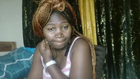 Snapshot of sexxypritty chatting on July 27, 6:37 pm sexxypritty online show from July 27, 6:37 pm