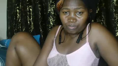 Snapshot of sexxypritty chatting on July 30, 6:51 pm sexxypritty online show from July 30, 6:51 pm