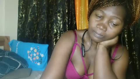 Snapshot of sexxypritty chatting on August 1, 4:56 am sexxypritty online show from August 1, 4:56 am