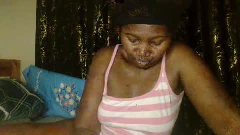 Snapshot of sexxypritty chatting on August 1, 5:34 pm sexxypritty online show from August 1, 5:34 pm