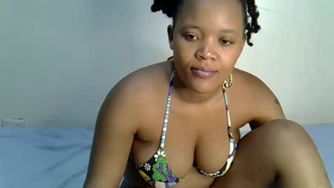 sexxythea_ online show from October 11, 7:45 pm