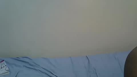 sexxythea_ online show from October 15, 11:32 am