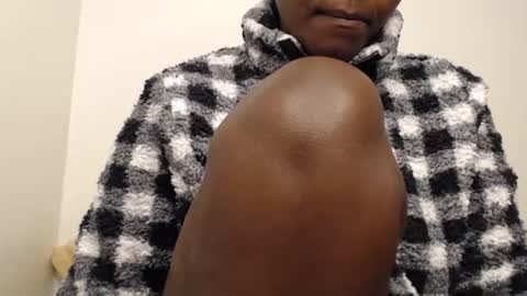 Snapshot of sexxywider_ebony chatting on June 23, 8:45 am sexxywide ebony online show from June 23, 8:45 am