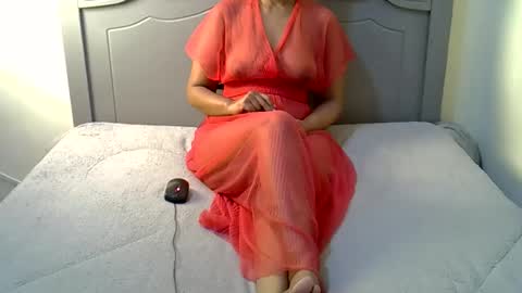 sexxywin online show from April 18, 11:47 am
