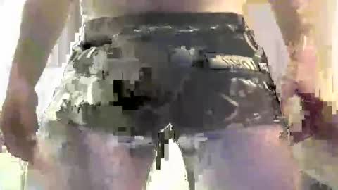 sexxyxxman online show from October 27, 12:26 am