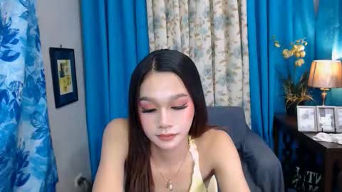 sexxyyesladyboyxxxx online show from October 8, 7:06 am