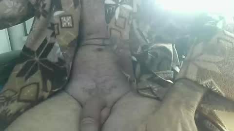 sexy0062 online show from October 26, 2:23 pm