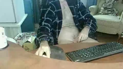 sexy0062 online show from December 19, 3:19 pm