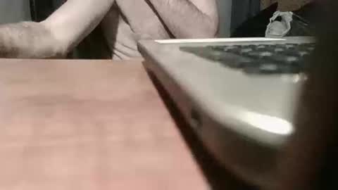 sexy0062 online show from January 9, 4:15 am