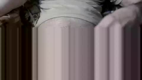 sexy0062 online show from March 13, 4:08 am