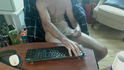 Snapshot of sexy0062 chatting on June 12, 12:48 pm sexy0062 online show from June 12, 12:48 pm