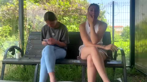 Snapshot of sexy07sexy chatting on May 7, 9:25 am Ana Rusakova online show from May 7, 9:25 am