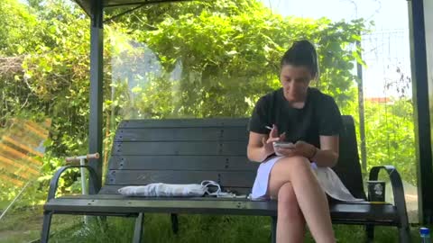 Snapshot of sexy07sexy chatting on May 27, 8:11 am Ana Rusakova online show from May 27, 8:11 am