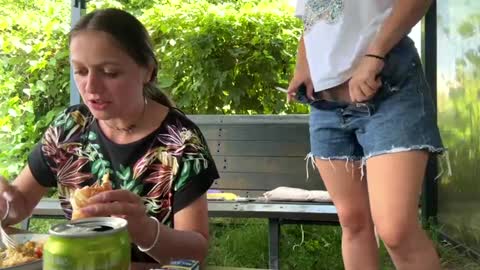 Snapshot of sexy07sexy chatting on June 8, 9:53 am Ana Rusakova online show from June 8, 9:53 am