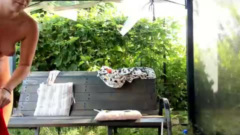 Snapshot of sexy07sexy chatting on June 24, 5:28 am Ana Rusakova online show from June 24, 5:28 am