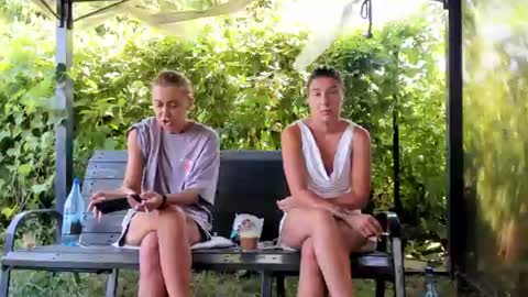 Snapshot of sexy07sexy chatting on July 2, 8:09 am Ana Rusakova online show from July 2, 8:09 am