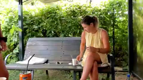 Snapshot of sexy07sexy chatting on July 10, 9:12 am Ana Rusakova online show from July 10, 9:12 am