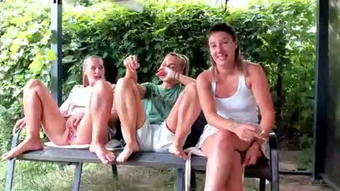 Snapshot of sexy07sexy chatting on July 12, 12:40 pm Ana Rusakova online show from July 12, 12:40 pm