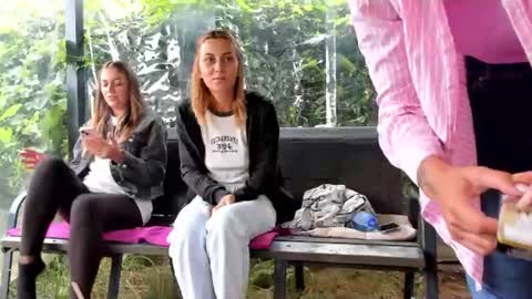 Snapshot of sexy07sexy chatting on July 22, 7:55 am Ana Rusakova online show from July 22, 7:55 am