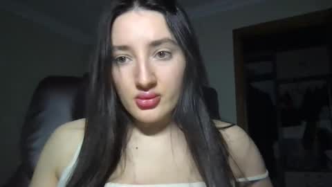 sexy0and0668hot online show from March 19, 11:36 am