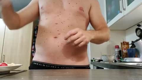 Snapshot of sexy30031986 chatting on November 6, 10:21 pm sexy30031986 online show from November 6, 10:21 pm