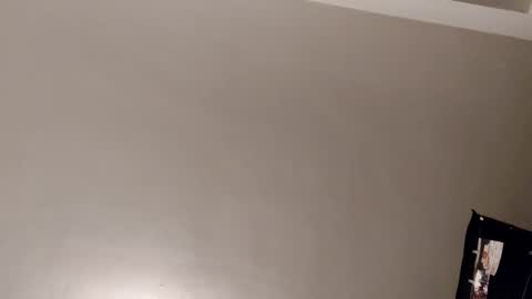 Snapshot of sexy30031986 chatting on November 16, 11:10 pm sexy30031986 online show from November 16, 11:10 pm