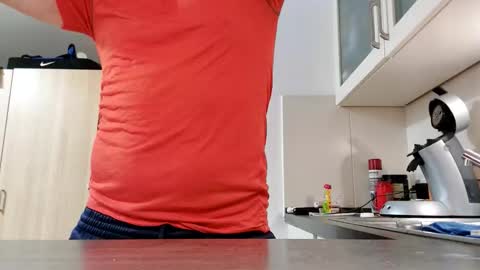 Snapshot of sexy30031986 chatting on December 1, 6:51 am sexy30031986 online show from December 1, 6:51 am