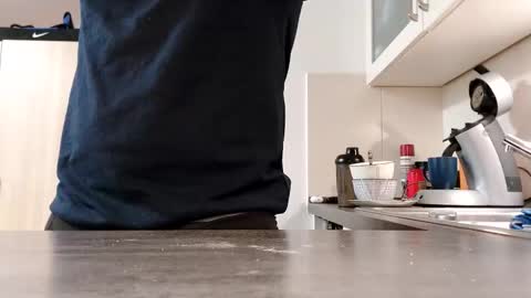 Snapshot of sexy30031986 chatting on December 3, 10:52 pm sexy30031986 online show from December 3, 10:52 pm