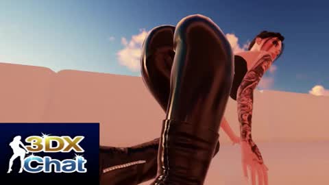 Mistress Cami online show from October 24, 8:44 am